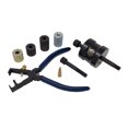 thumbnail image 2 of CTA Manufacturing CTA2250 BMW Fuel Injector Oil Seal Kit, 2 of 2