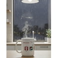 thumbnail image 4 of Taza Navidad 15oz - ¿Quién Bebe Ahora?, 4 of 5