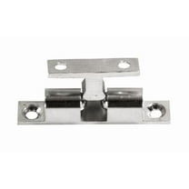 JR Products 70535 Bead Catch - 2"