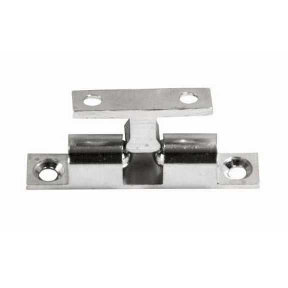 JR Products 70535 Bead Catch - 2"