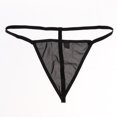 thumbnail image 3 of Mujeres Sex Corset Set Corset Liguero Bustier Body Ropa de dormir Ropa de dormir XXL-Negro Sunnimix Corsé sexy para mujer, 3 of 8