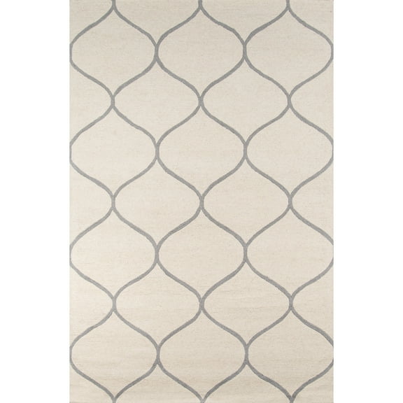 Momeni Newport Trellis Area Rug