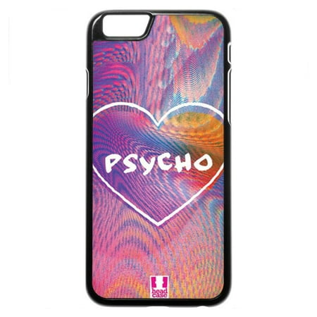 iphone 7 case psycho iphone 7 case psycho