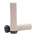 thumbnail image 1 of 2 empuñaduras de manillar de bicicleta, cómodas y de repuesto para bicicletas plegables, ergonómicas, ligeras y antideslizantes. Rosa, 1 of 8