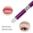 thumbnail image 4 of Vogacara Professional Waterproof Tattooing Supply Rustproof Printing Makeup Art Body Part Tool Stable Machine Tattooings Accessories Type3 NO3 Vogacara CE014156-00, 4 of 6