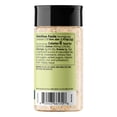 thumbnail image 6 of Fire & Smoke Society Garlic Salt Seasoning Blend, 7.7 oz Mixed Spices & Seasonings, 6 of 10