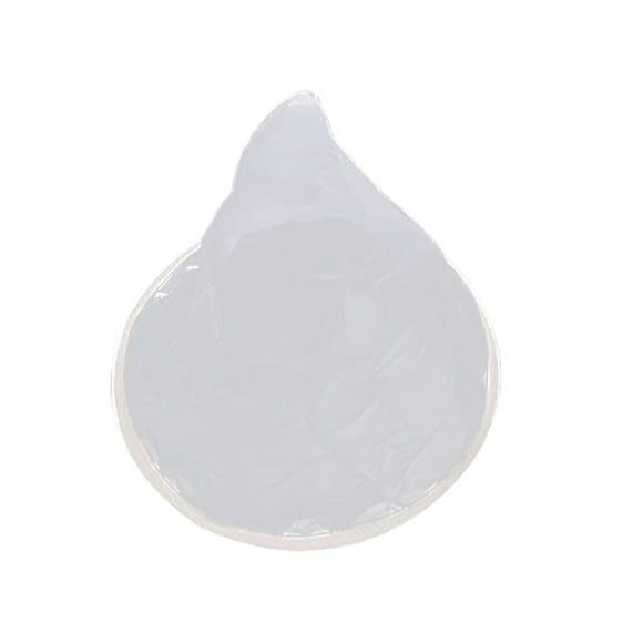 Beekeeping Tools, Filter Strainer Beekeeping Fiber 35X40Cm Net Screen Apiary Equipment Beekeeping Supplies, Beekeeping Supplies
