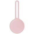 thumbnail image 2 of Housse de Protection en Silicone Anti-Perdue Compatible pour Tracker de Localisation d'Étiquettes d'Air, 2 of 9