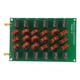 thumbnail image 1 of Módulo amplificador de preamplificador, módulo de placa de filtro de paso bajo, placa de filtro de paso bajo, placa de filtro de paso bajo de alta frecuencia, experiencia incomparable, 1 of 9
