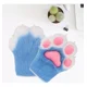 thumbnail image 5 of Gxx Guantes Con Patas De Gato, Guantes Con Garra De Para, 5 of 8