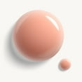 thumbnail image 2 of Gel Couture by Essie Gel-Like Longwear Nail Polish, Sheer Silhouette, 13.5ml, 2 of 8
