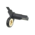 thumbnail image 2 of ABS Wheel Speed Sensor, 2 of 3