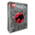 thumbnail image 2 of Thundercats: The Complete Series (DVD), 2 of 4