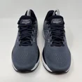 thumbnail image 3 of New Balance Fresh Foam 880 Running Shoes Mens Size 7.5 Sneakers Athletic Walking, 3 of 6