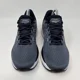 thumbnail image 3 of New Balance Fresh Foam 880 Running Shoes Mens Size 7.5 Sneakers Athletic Walking, 3 of 6