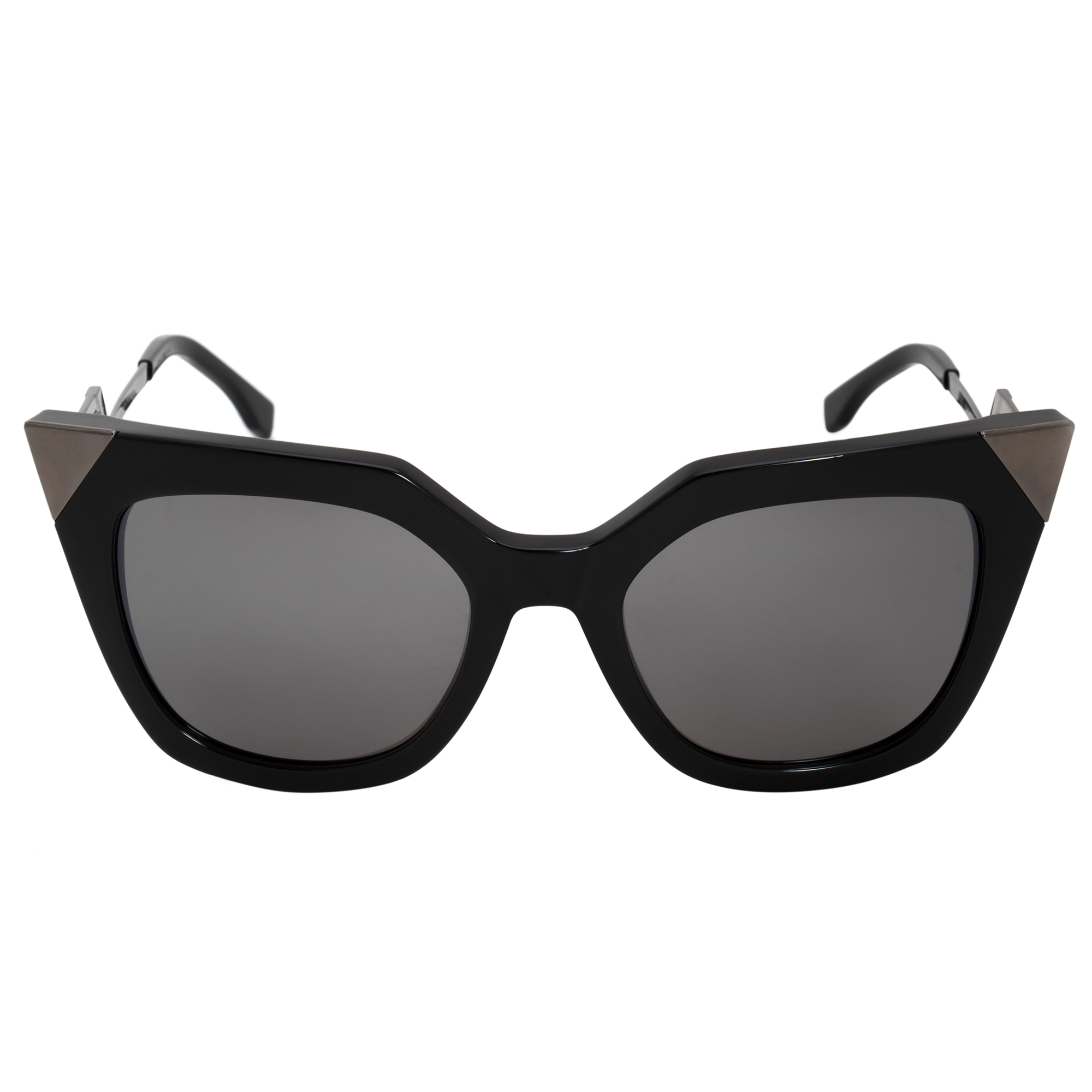 fendi glasses cat eye