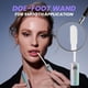 thumbnail image 3 of Brillo de labios Wonderskin WONDER BLADING Top Gloss High Shine Holo, 3 of 8