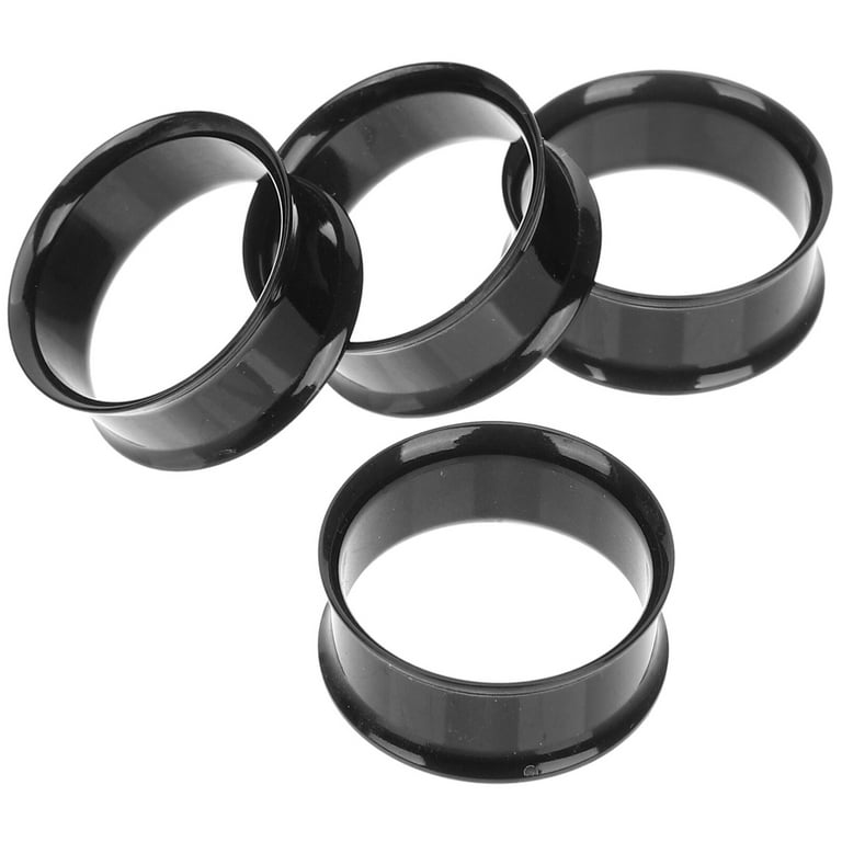 7 2024 gauge plugs
