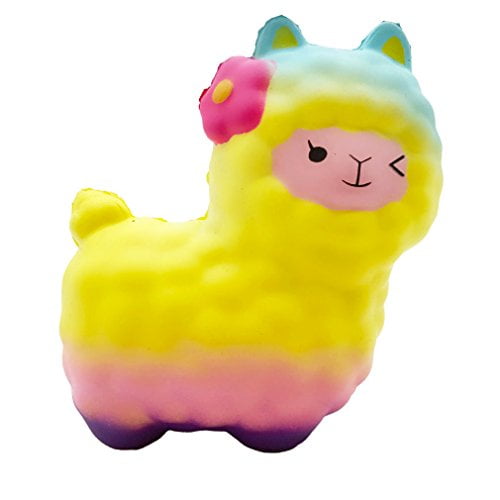 ryan squishy toys toxic