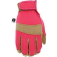 thumbnail image 2 of Miracle-Gro MG86205/WSM Women's Breathable High-Dexterity Garden Gloves, Small/Medium, 2 of 5