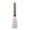 F extended silver cy, variant on Professional Nail Drill Bits 5 in 1 Bits for Nails 3/32 Inches Perfect for Acrylic or Gel Removal