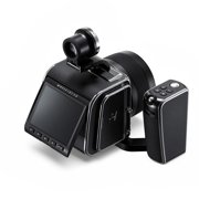 Hasselblad 907X Optical Viewfinder for XCD 21mm, 30mm, and 45mm Lens