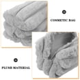 thumbnail image 3 of Hytrove Organizador De Maquillaje De Con Gran Capacidad Ideal Para Viajes Y Almacenamiento, 3 of 6