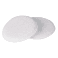 thumbnail image 2 of Carrand Terry Cloth Applicators, 2 of 2
