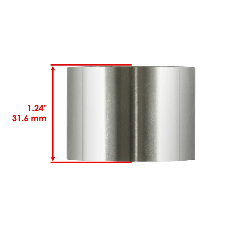 One-Way Primary Clutch Bearing fits Polaris 1521172 1521667  