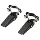 thumbnail image 5 of Pedal de Motocicleta, Alta Resistencia Duradera para USAR CLAVIJAS PARE PIE PARA Exteriores, 5 of 7