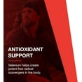 thumbnail image 3 of Protocol Selenium 200mcg - Essential Mineral, Immune, Thyroid & Prostate Health - 90 Veg Caps, 3 of 9