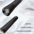 thumbnail image 3 of Car Fm Dab Antenna Car Radio Antenna 6.5cm Mini Short Car Antenna With Powerful Fm/am/dab Receiving Function, 3 of 5
