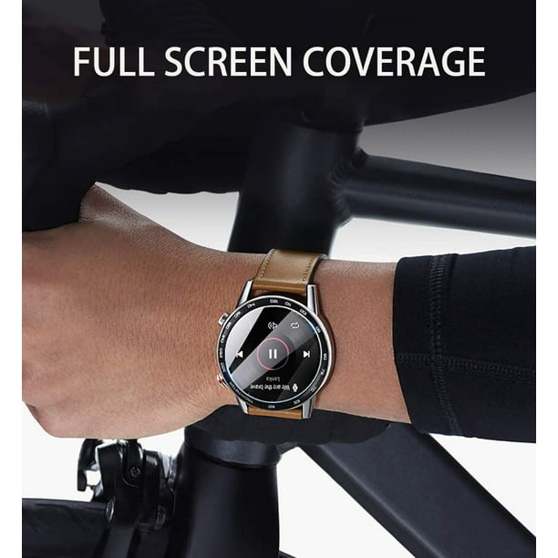 Honor magic watch 2 walmart sales