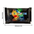 thumbnail image 3 of 30uds. Party Flames Fire Paquetes que cambian de color Atmósfera Atrezzo brillante (25 g), 3 of 3