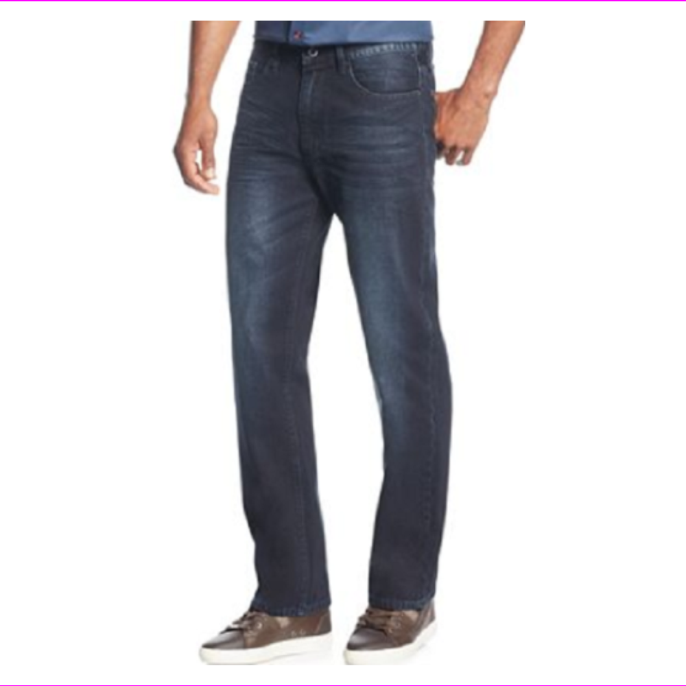 sean john hamilton jeans