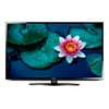 Samsung UN40EH5300 - 40" Diagonal Class 5 Series LED-backlit LCD TV - Smart TV - 1080p (Full HD) 1920 x 1080 - black