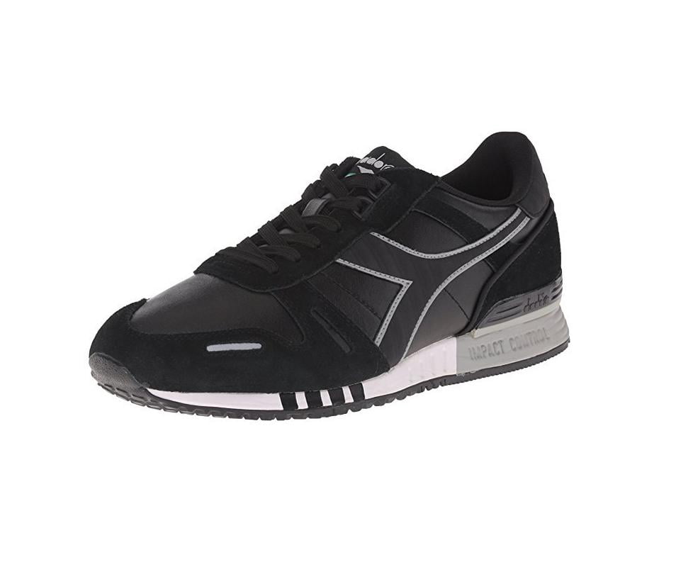 diadora walmart