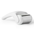 thumbnail image 2 of Vanity Planet Face And Body Ice Roller, 2 of 10