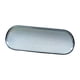 thumbnail image 4 of Recortador de puntas de taco de billar, afilador de puntas de taco de billar, reparador de accesorios de billar, herramienta de recorte, herramienta, 4 of 8