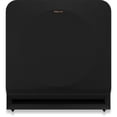 thumbnail image 4 of Klipsch RP-1000SW 10" High Excursion Subwoofer, 300W RMS, MDF Enclosure, Ebony Vinyl, 4 of 15