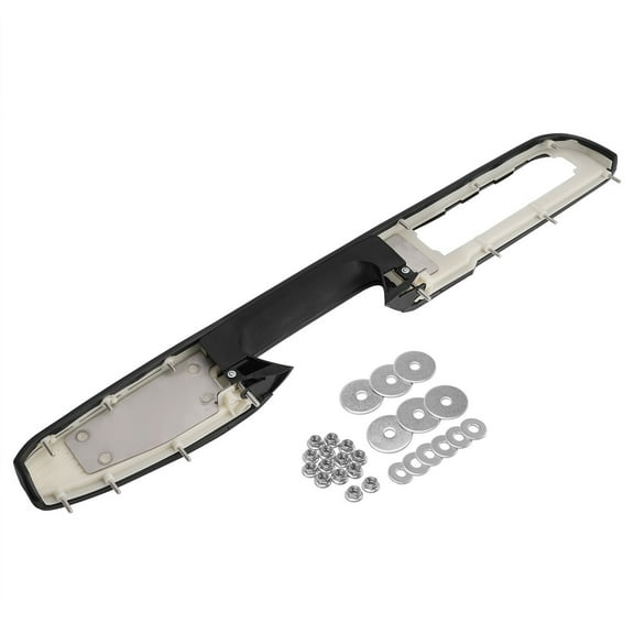 Front Driver Side Door Armrest Repair 80995 for 2010-2014 Tahoe Silverado