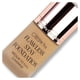 thumbnail image 4 of Base de maquillaje Beauty Creations Fawless stay foundation 70 larga duración de 30ml, 4 of 4