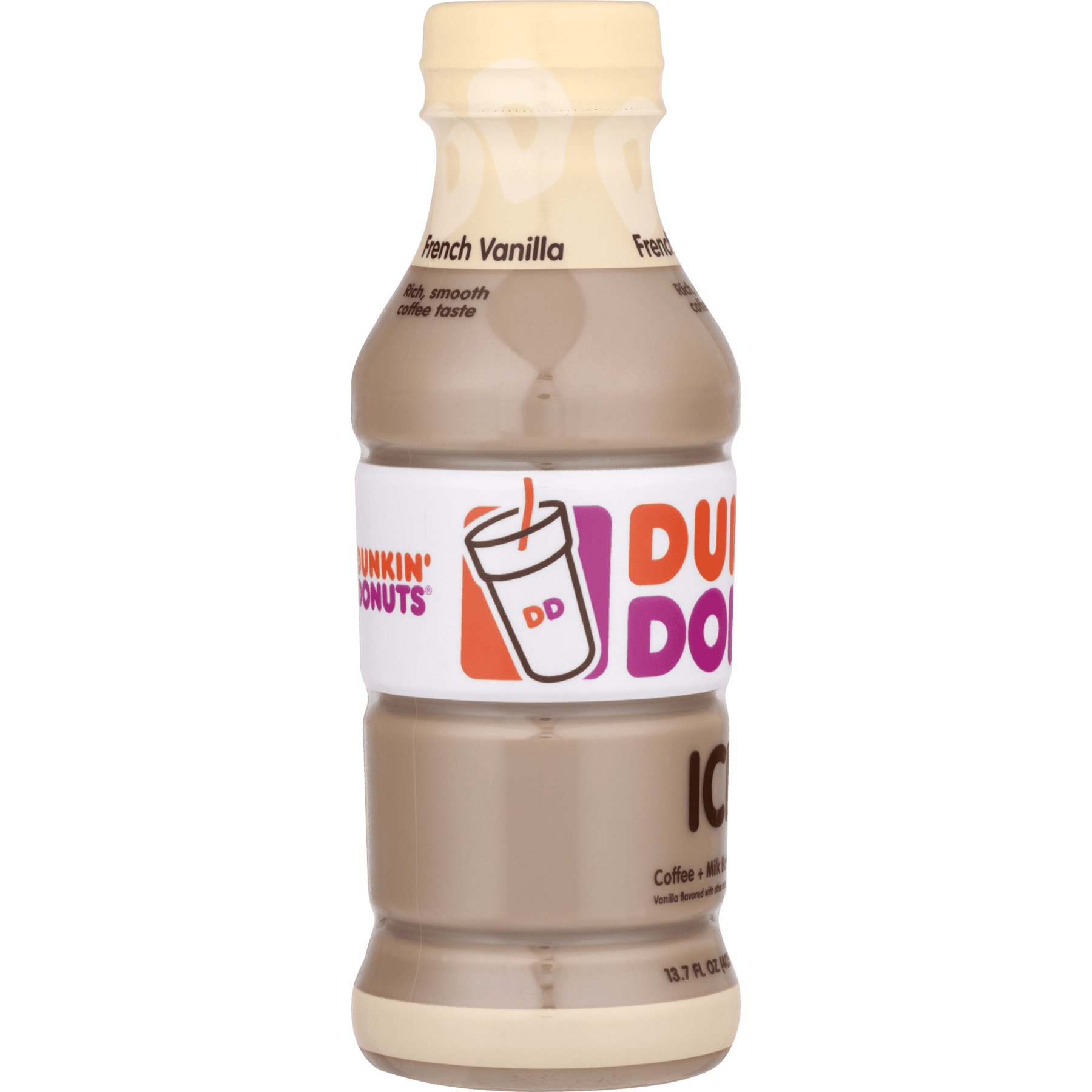 7 11 French Vanilla Iced Coffee Nutrition Facts Besto Blog