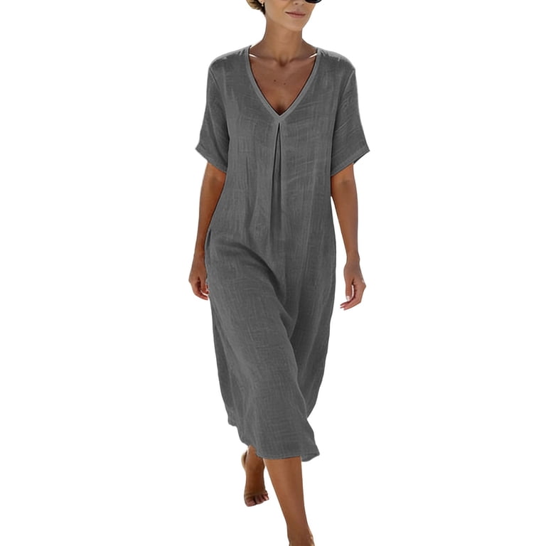free people denim dresses Roadhouse Mini Dress – Josie's Boutique this mini features a sexy purple dresses Blue A Line Homecoming Train Style:No Train