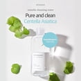 thumbnail image 2 of Agua Micelar Centella Cleansing Water de Mixsoon de 300ml, 2 of 4
