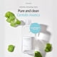 thumbnail image 2 of Agua Micelar Centella Cleansing Water de Mixsoon de 300ml, 2 of 4