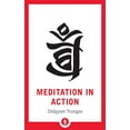 thumbnail image 1 of Meditation in Action (Shambhala Pocket Library), 1 of 2