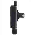 thumbnail image 4 of Mass Air Flow Sensor, 4 of 5