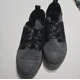 thumbnail image 4 of Men’s Ad-id-as Die Weltmarke Mit Den 3 Stripes Green Shoes- Size 11 (45), 4 of 6