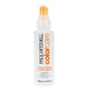 Paul Mitchell Color Protect Looking Spray 3.4 oz
